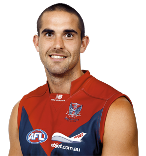 JamesSellar